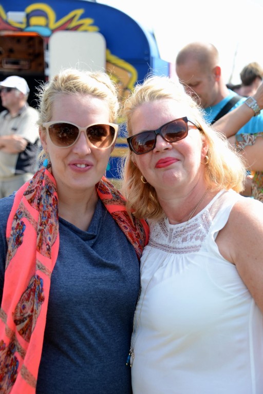 ../Images/Loungefest 2015 0151.jpg